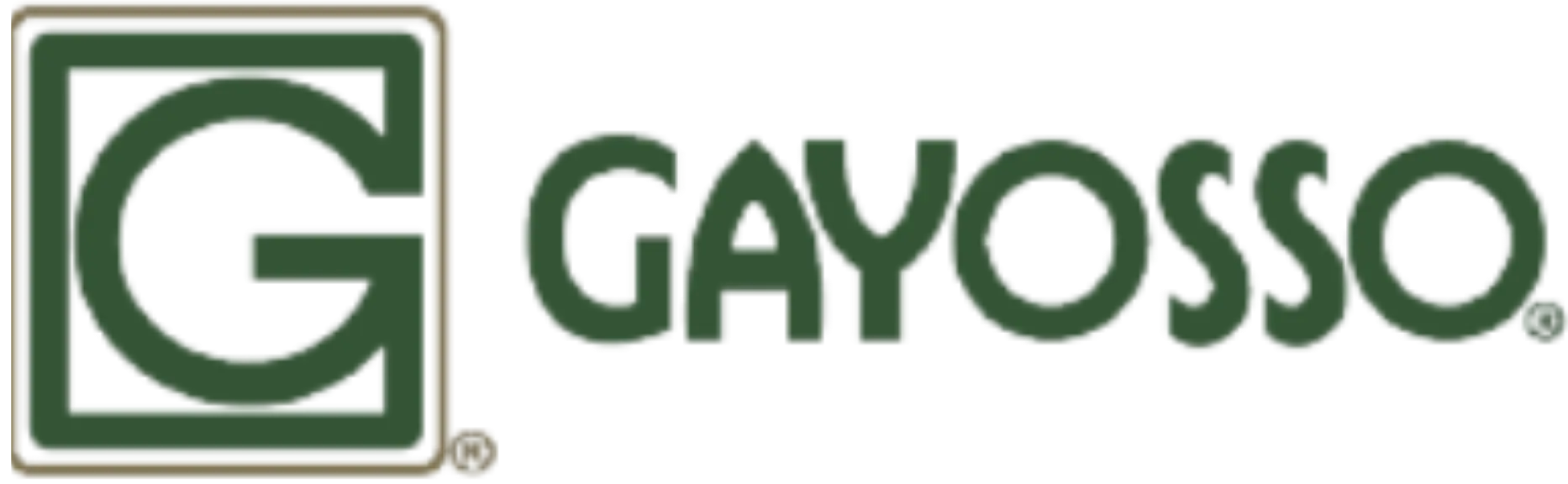 Logo Cliente